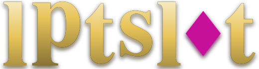 lptslot logo