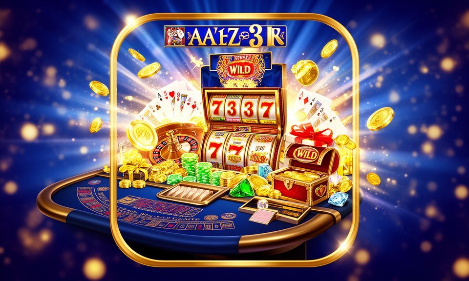 lptslot Mobile Slots Lobby