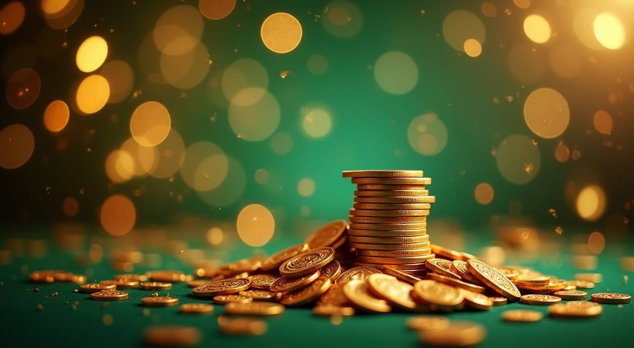 lptslot Sending Your Balance to Your Wallet