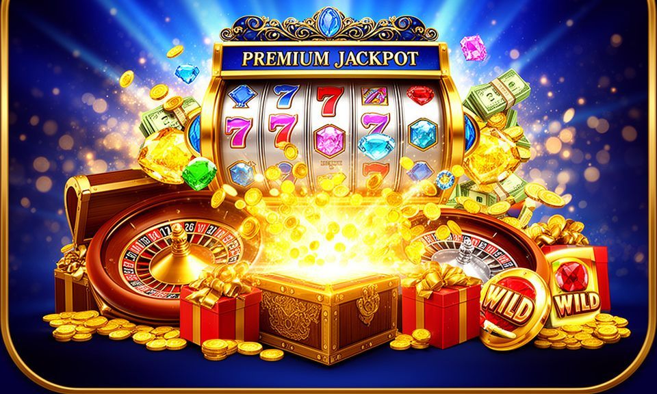 lptslot Real Dealers, Real Cards — Our Live Blackjack Tables Are Open